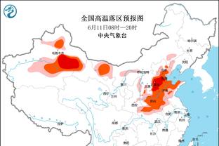 锁定未来✅小熊2027，米利唐李哥2028，贝林82卡马2029