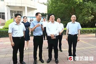 北汽的新外援来了！媒体人：北京男篮签下后卫外援杰伦-亚当斯