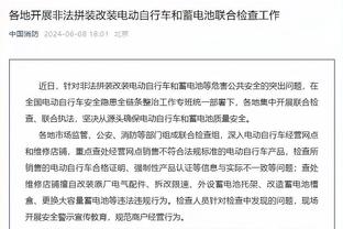 每体：巴萨考虑出售克里斯滕森换取转会资金，球员想要留队