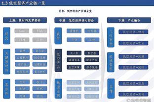 薛思佳：新疆队球员朱旭航遭遇胫骨骨折 本赛季提前报销