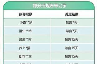 Shams：罗齐尔没有遭遇重大伤病 检查结果显示为右膝扭伤